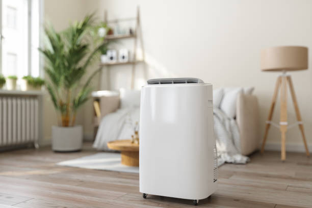 Best HVAC Air Duct Cleaning  in Hden Springs, ID